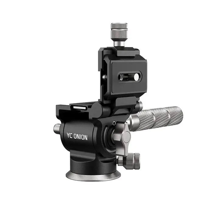 YC Onion FX50 Fluid Kafa