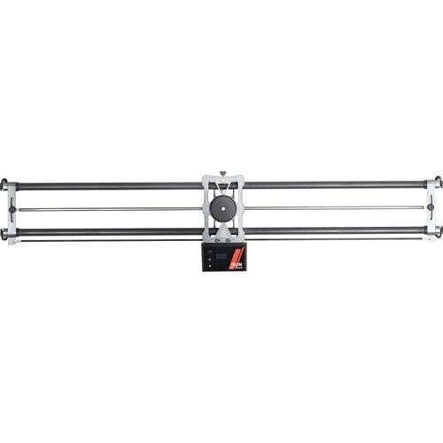 YC Onion Hot Dog Bun 100cm Motorlu Slider