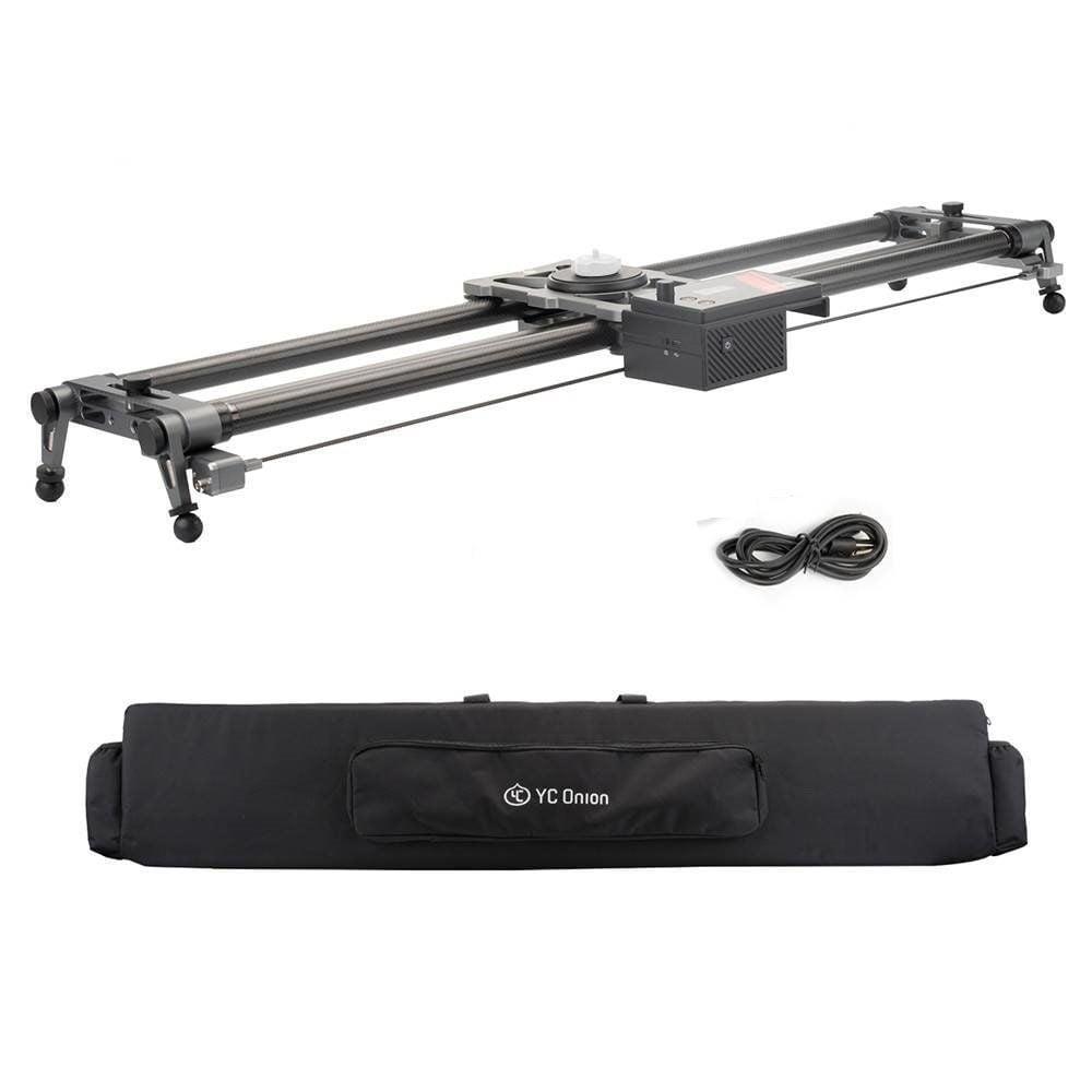 YC Onion Motorlu Slider İçin 60cm Kayış