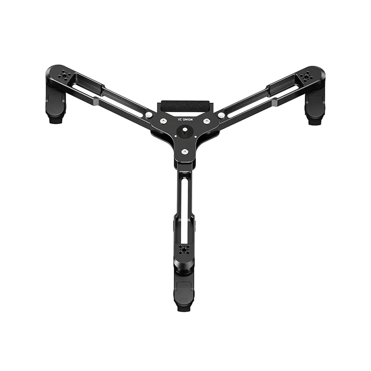 YC Onion Pineta Pro Dolly