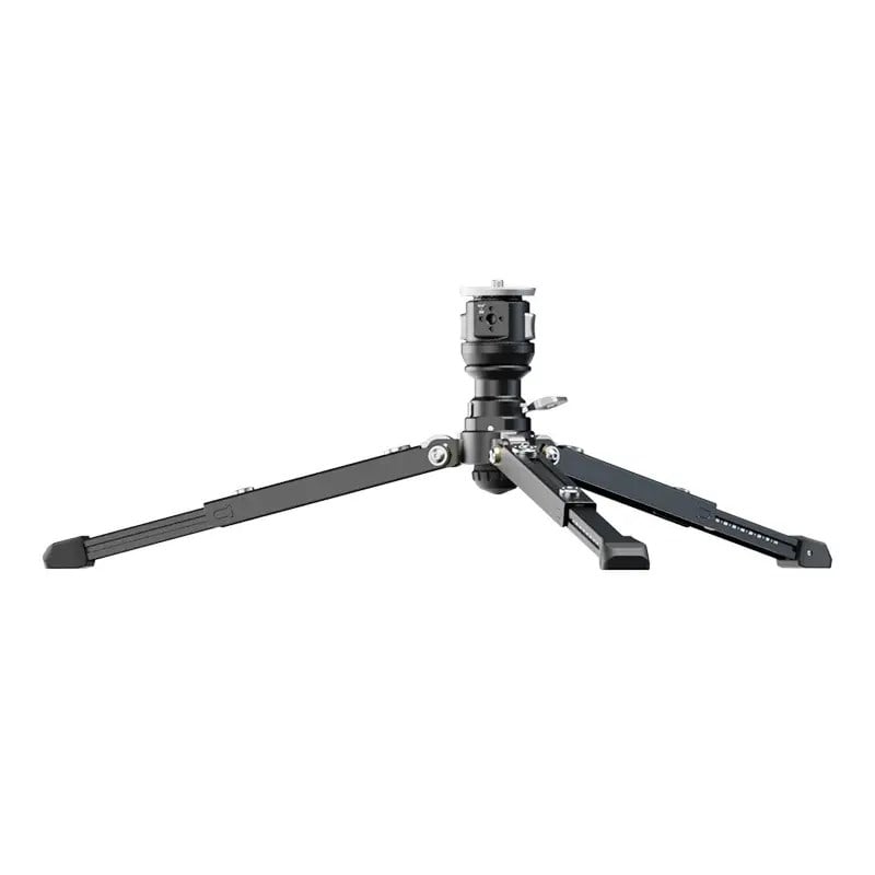 YC Onion Pineta Pro XL Pedal Base