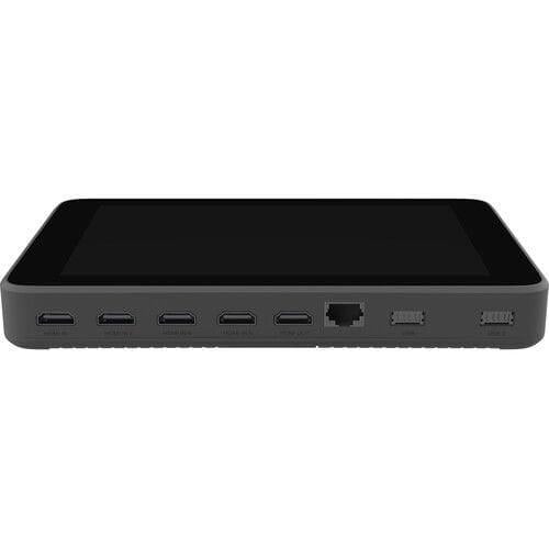 Yolobox Ultra Profesyonel Canlı Yayın Cihazı