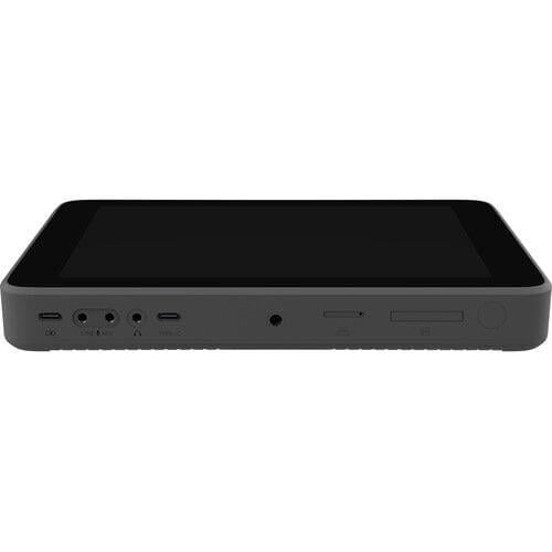 Yolobox Ultra Profesyonel Canlı Yayın Cihazı