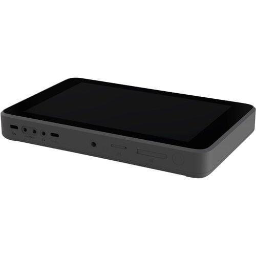 Yolobox Ultra Profesyonel Canlı Yayın Cihazı