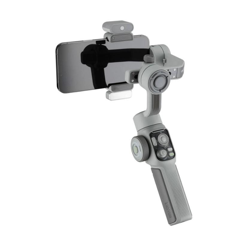 Zhiyun Cinepeer Smooth-5E Combo Telefon Gimbal