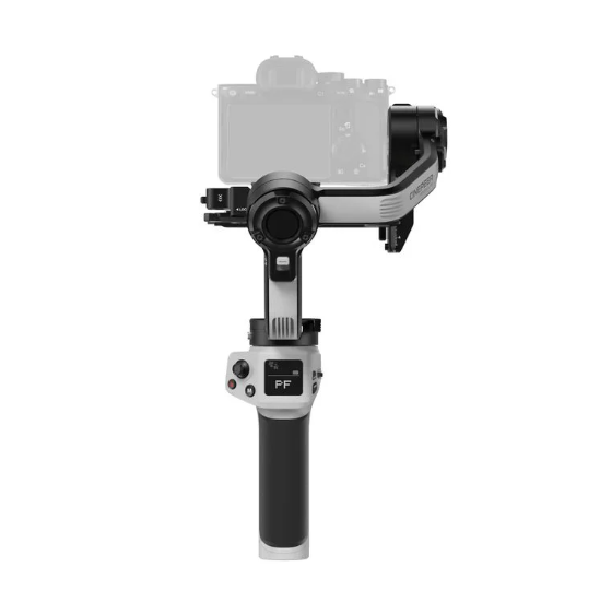 Zhiyun Cinepeer Weebill 3E Gimbal