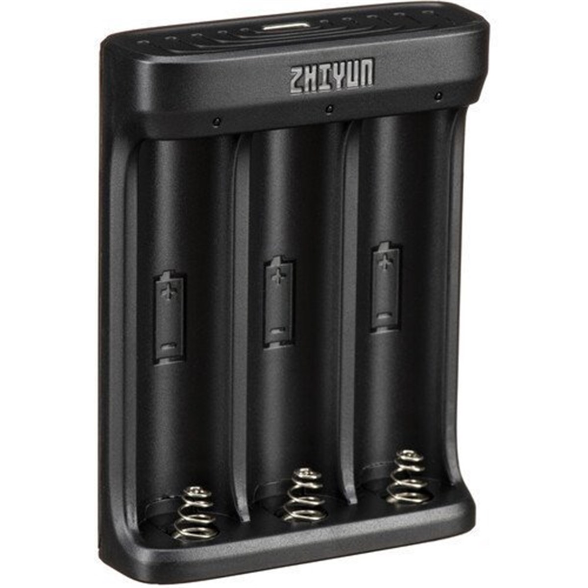 Zhiyun Crane 3 Lab Charger 