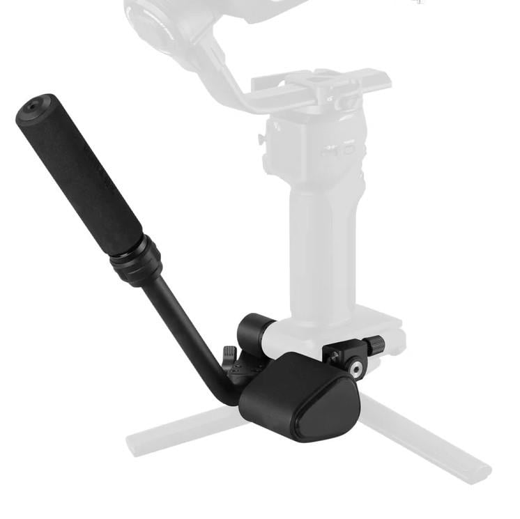 Zhiyun Crane 4 Accessory MaterMove