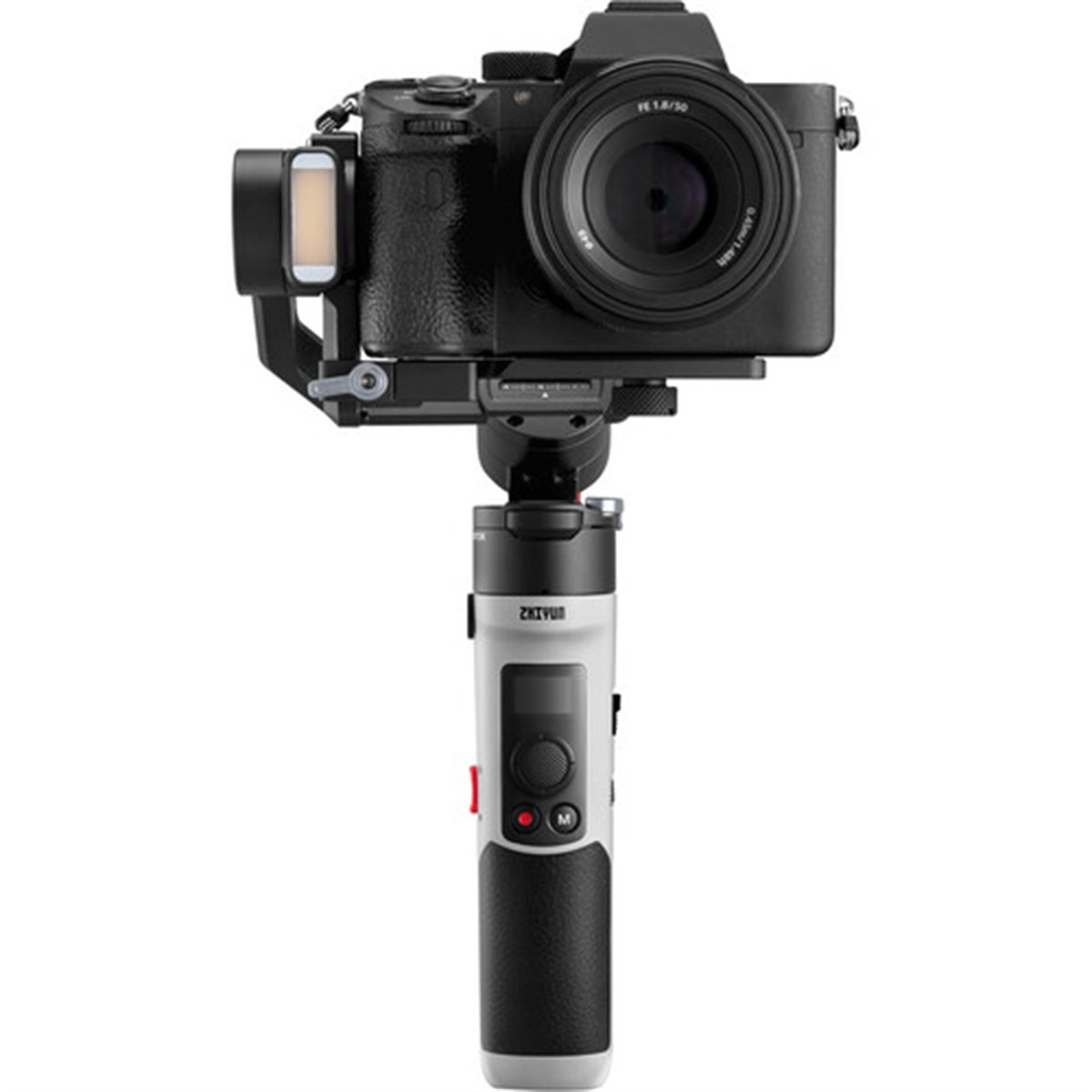 Zhiyun Crane M2 S Gimbal Stabilizer