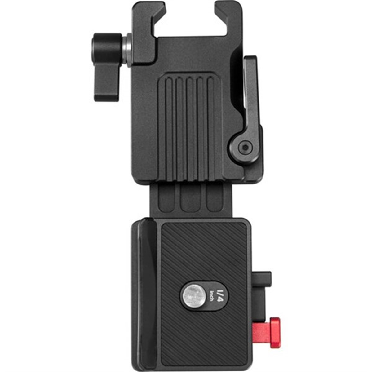 Zhiyun Crane M3 Gimbal