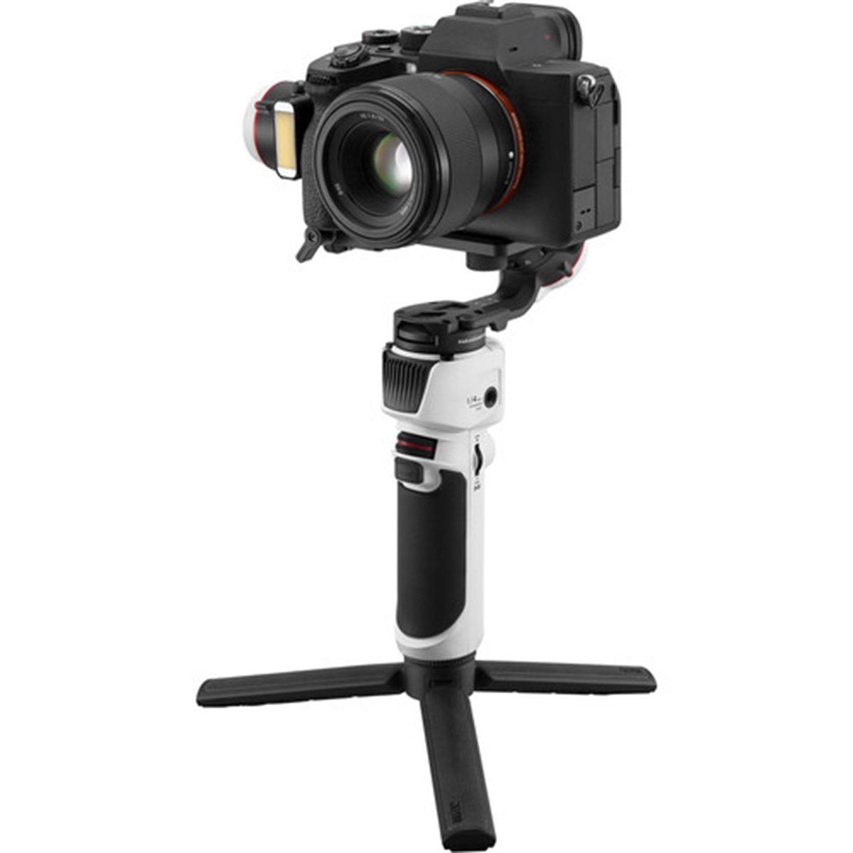 Zhiyun Crane M3 Gimbal