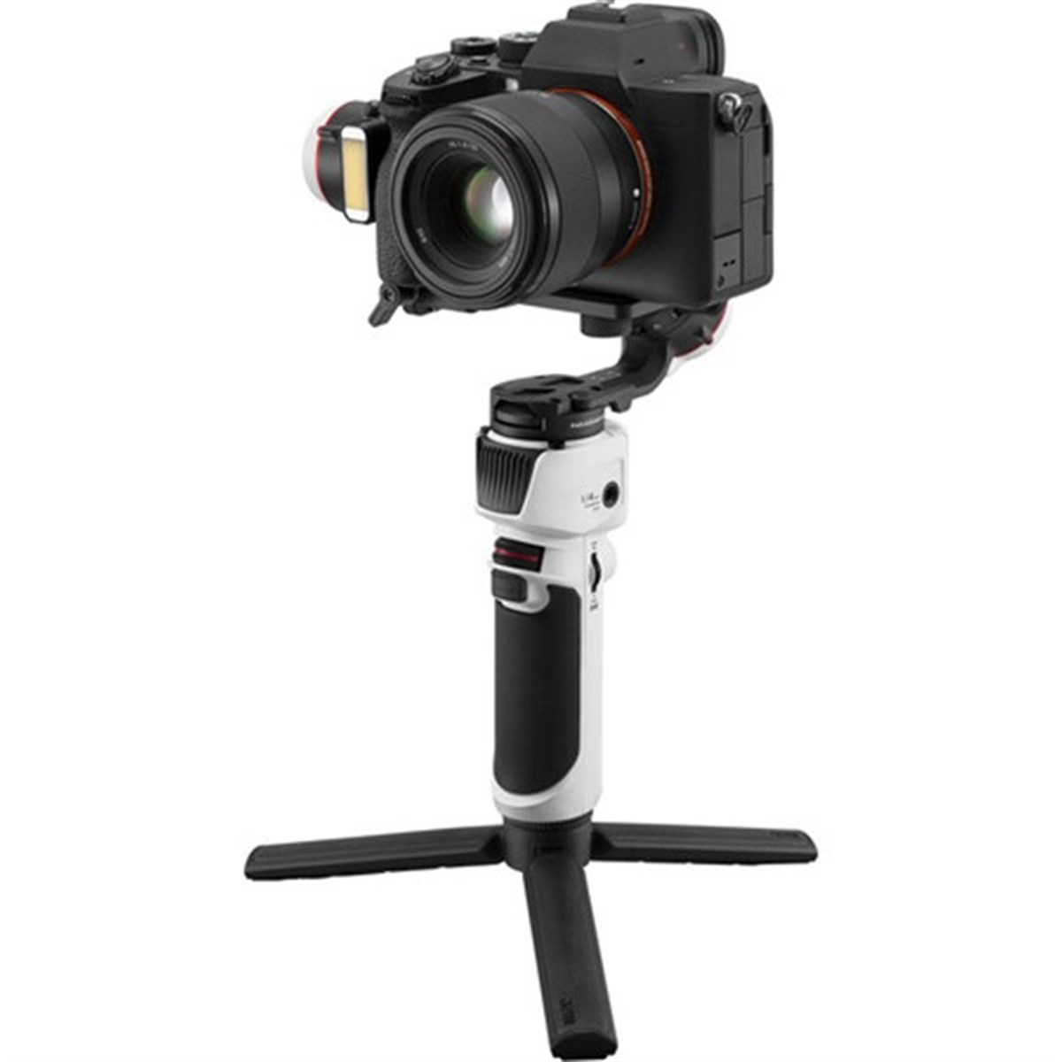 Zhiyun Crane M3 Gimbal