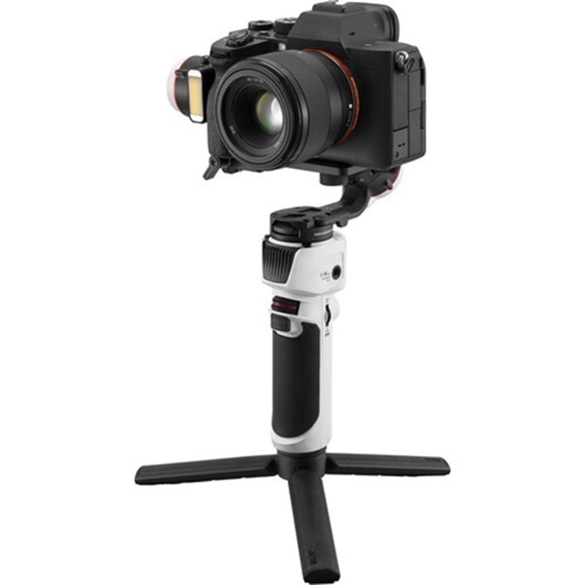 Zhiyun Crane M3 Gimbal