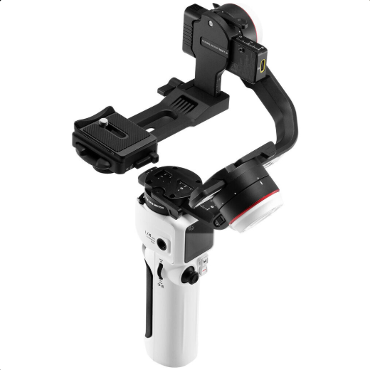 Zhiyun CRANE-M3 S Gimbal