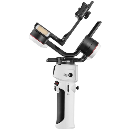 Zhiyun CRANE-M3 S Gimbal
