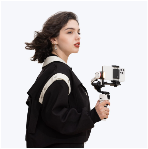 Zhiyun CRANE-M3 S Gimbal