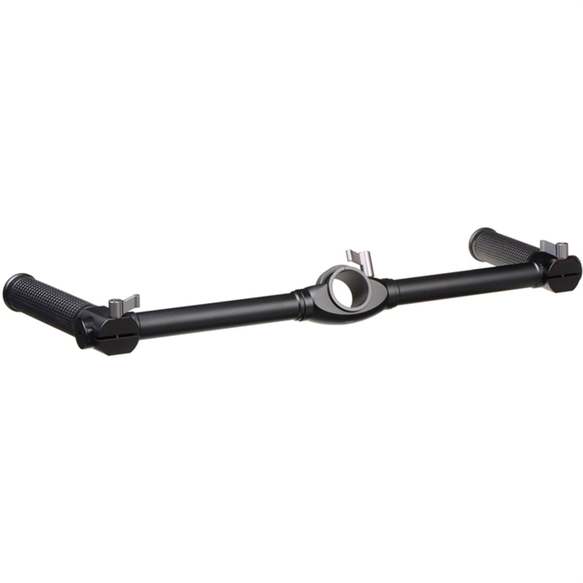 Zhiyun Dual Handle (Crane V2, Crane Plus, Crane M Uyumlu)