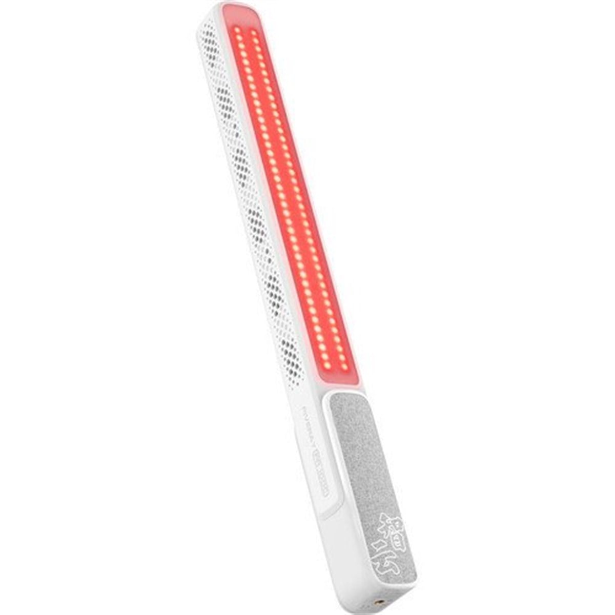 Zhiyun Fiveray FR100C RBV LED Tube Light (White)
