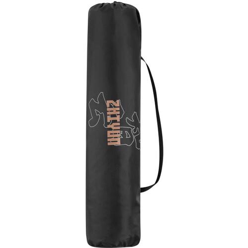 Zhiyun Lantern Softbox 65D (Bowens Mount )