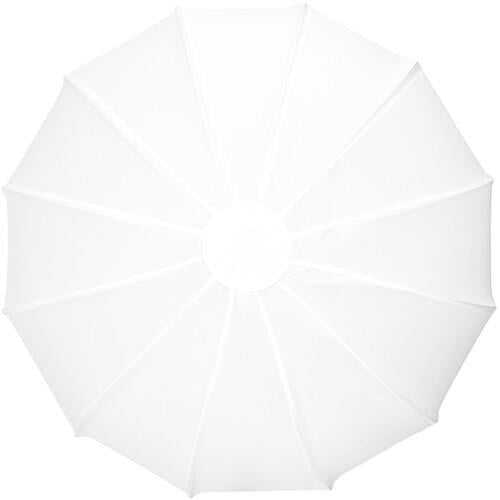 ZHIYUN Lantern Softbox 85D(Bowens Mount)