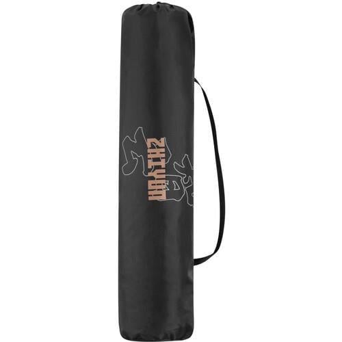 ZHIYUN Lantern Softbox 85D(Bowens Mount)