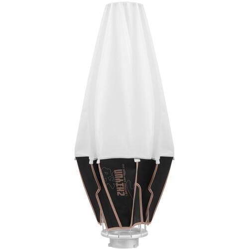 ZHIYUN Lantern Softbox 85D(Bowens Mount)