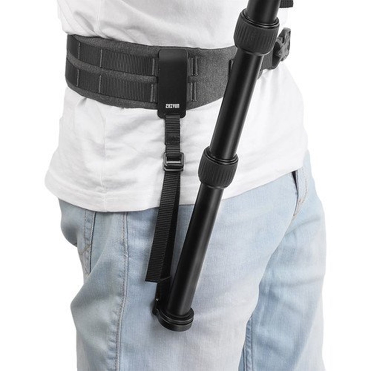 Zhiyun Mini Monopod