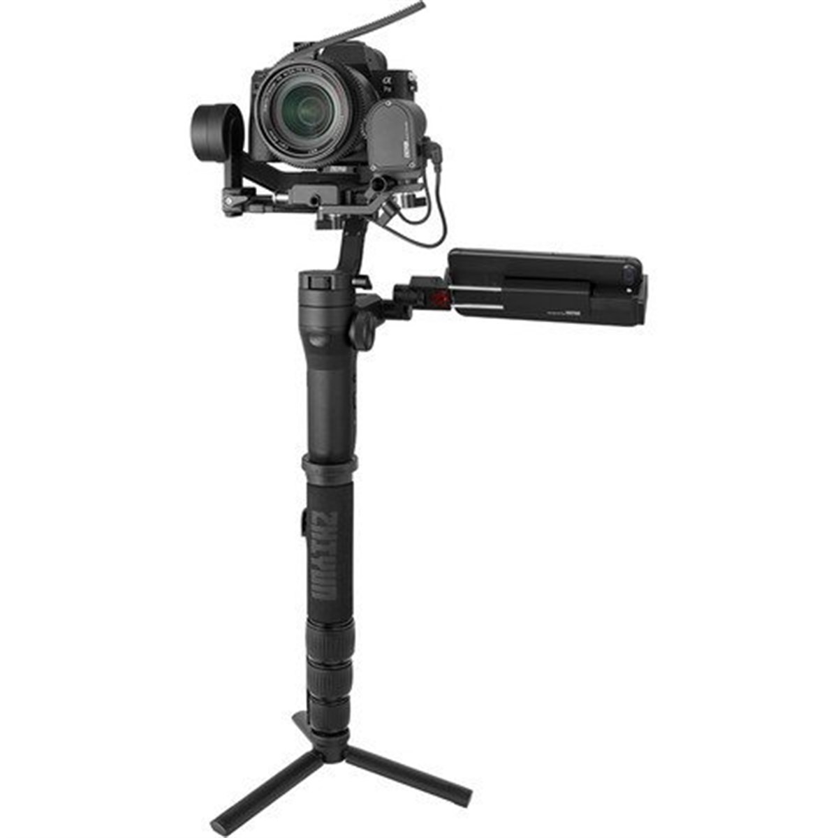 Zhiyun Mini Monopod