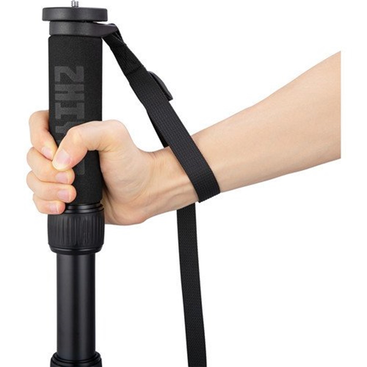 Zhiyun Mini Monopod