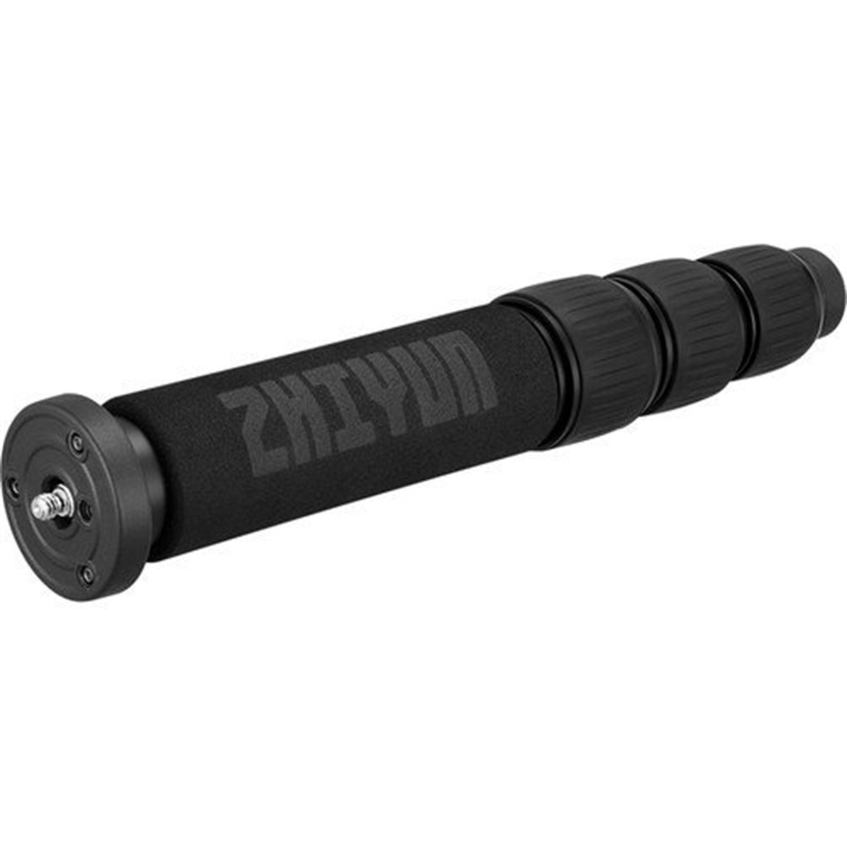 Zhiyun Mini Monopod