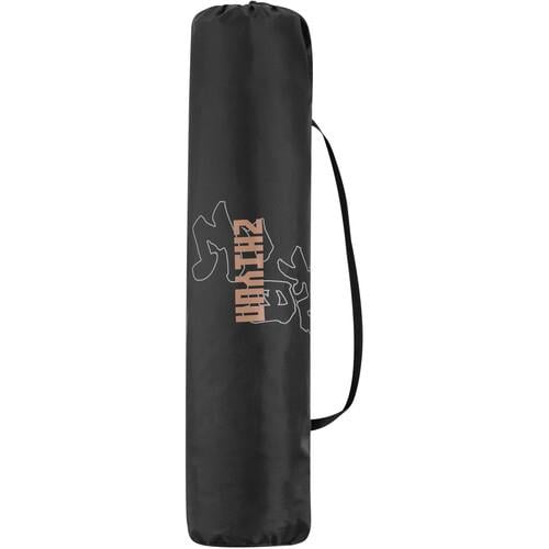 Zhiyun Parabolic Softbox 90D (Bowens Mount)