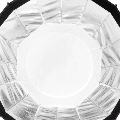 Zhiyun Parabolic Softbox 90D (Bowens Mount)