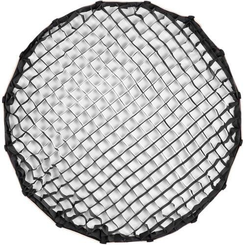 Zhiyun Parabolic Softbox 90D (Bowens Mount)