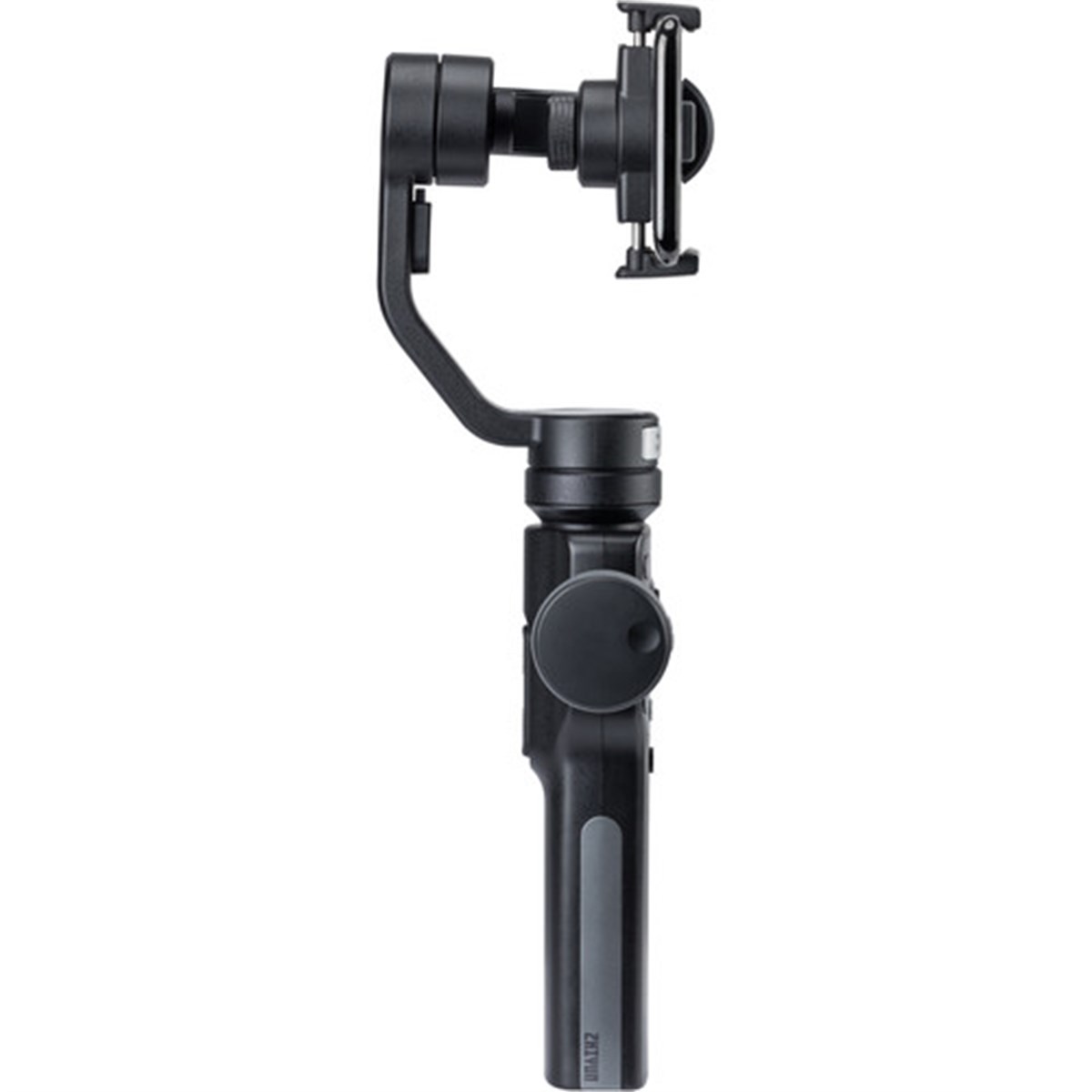 Zhiyun Smooth 4 Gimbal (Siyah)