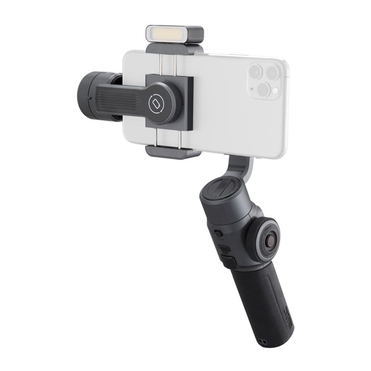 Zhiyun Smooth 5 Gimbal (Telefon için)
