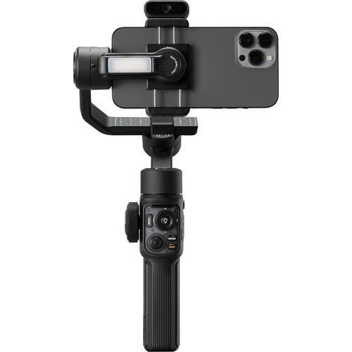 Zhiyun Smooth 5S AI Combo