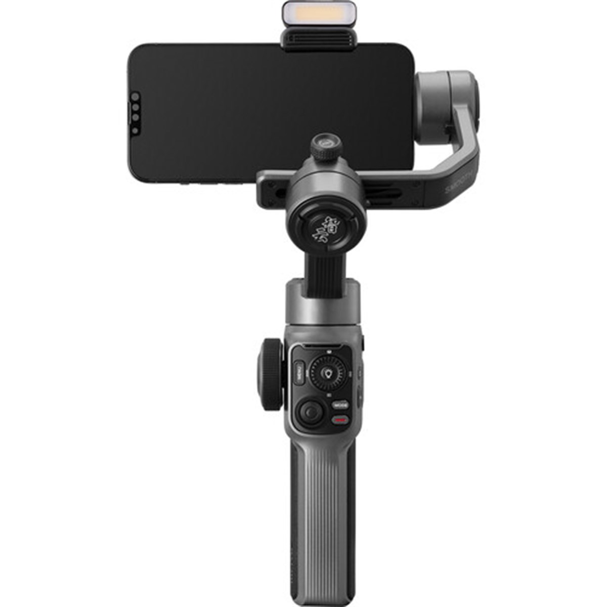Zhiyun Smooth 5S Pro Akıllı Telefon Gimbalı