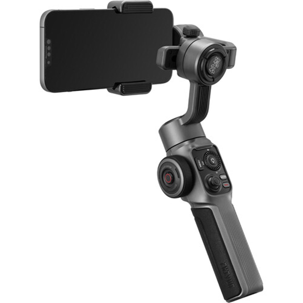 Zhiyun Smooth 5S Pro Akıllı Telefon Gimbalı