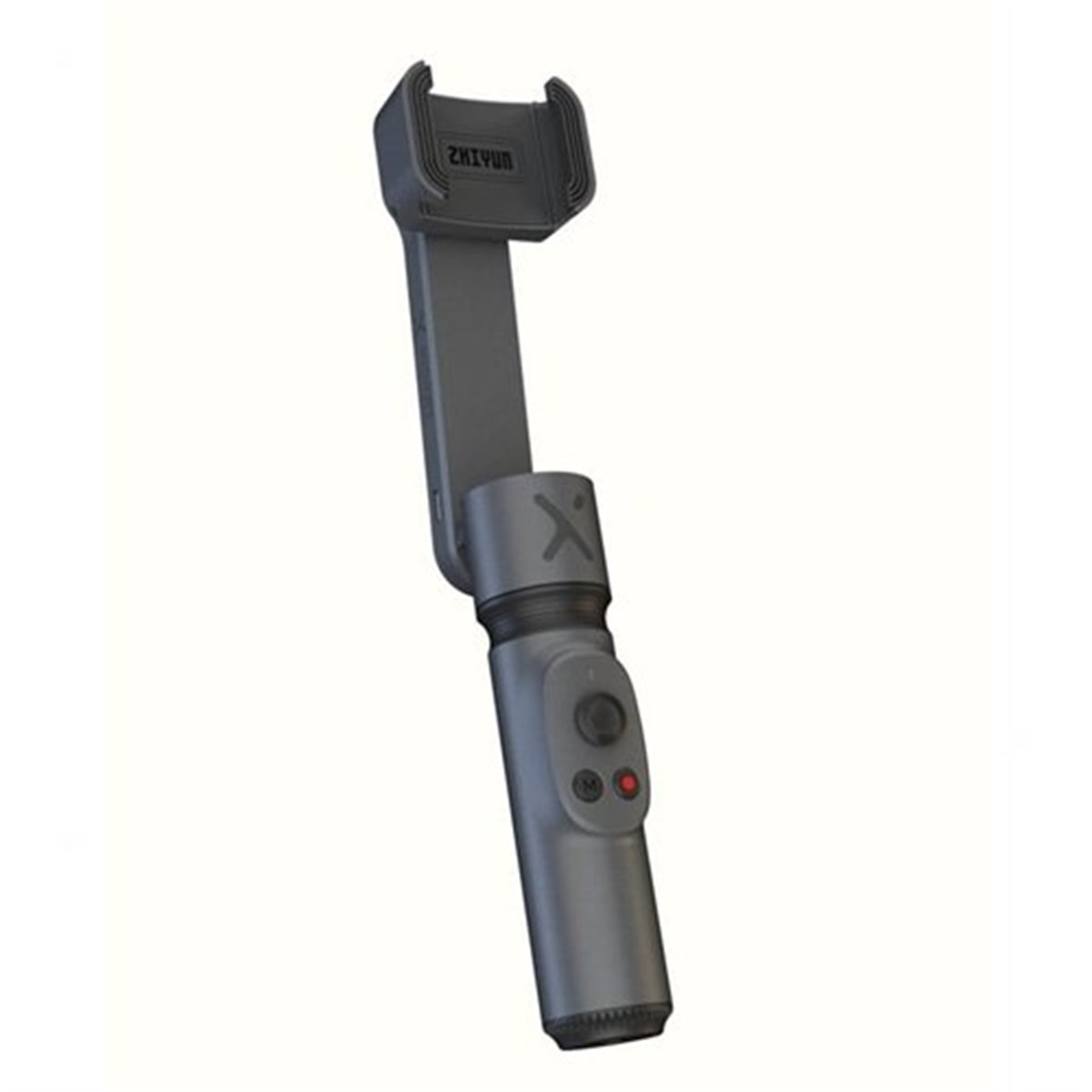 Zhiyun Smooth X Combo Telefon Gimbali