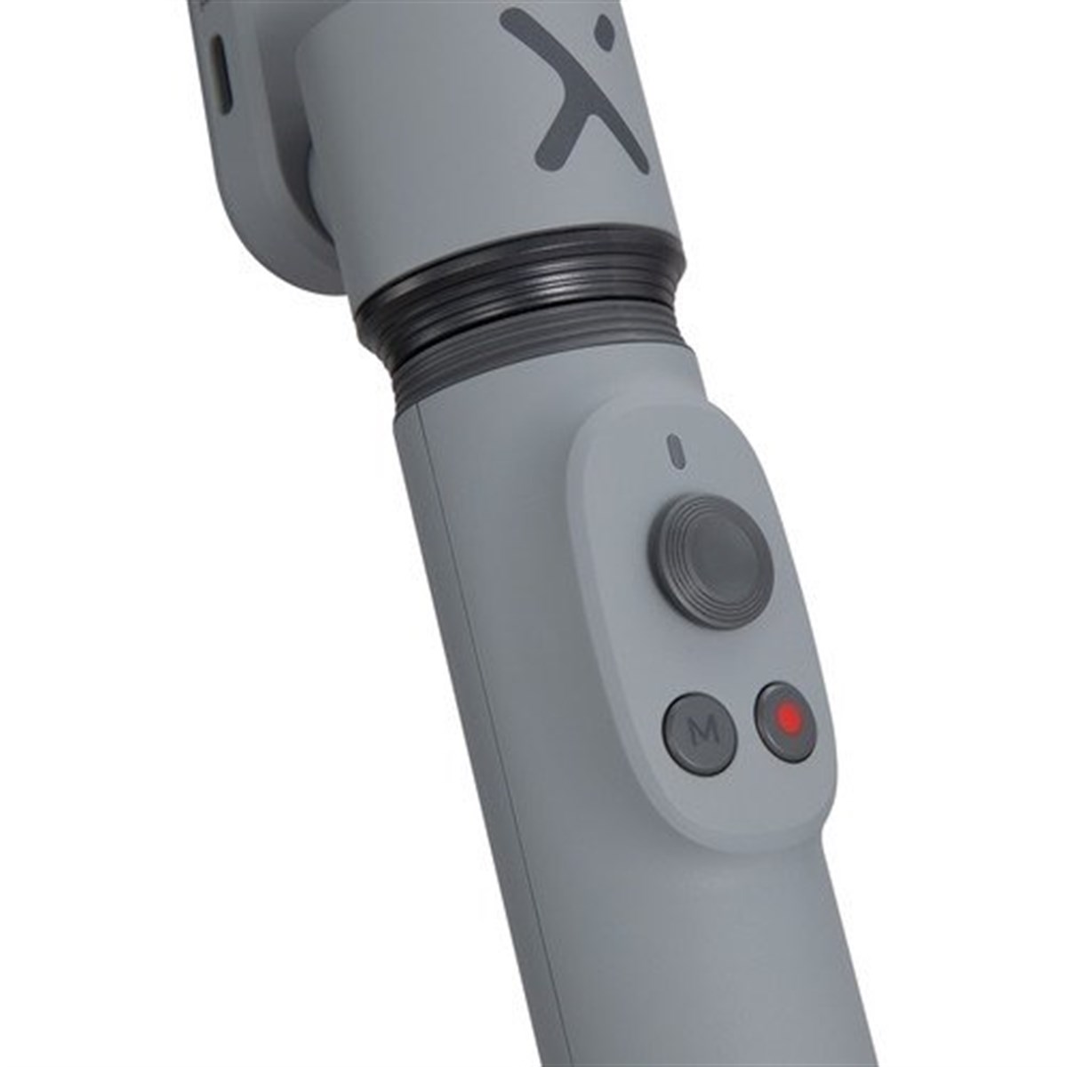 Zhiyun Smooth X Combo Telefon Gimbali
