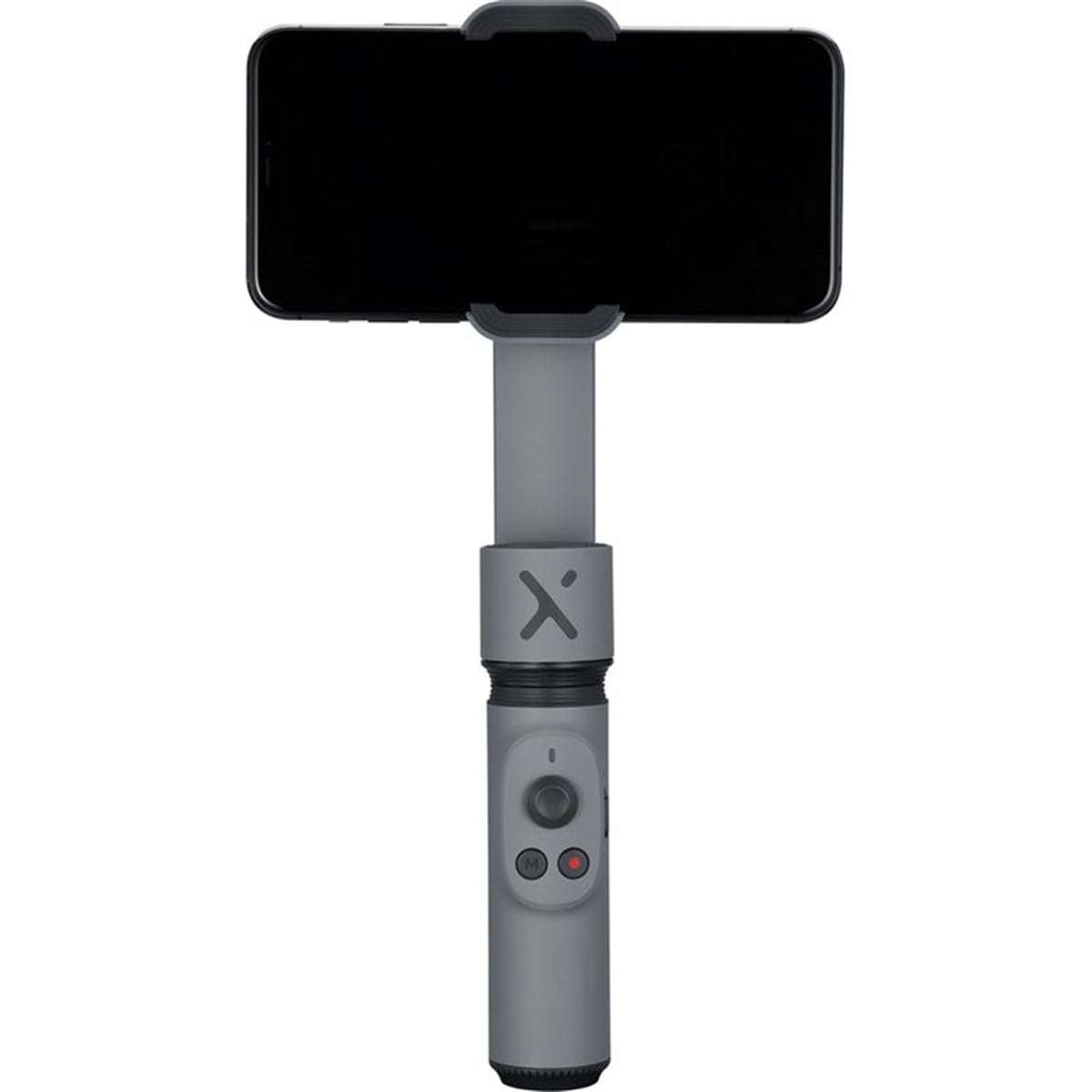 Zhiyun Smooth X Combo Telefon Gimbali