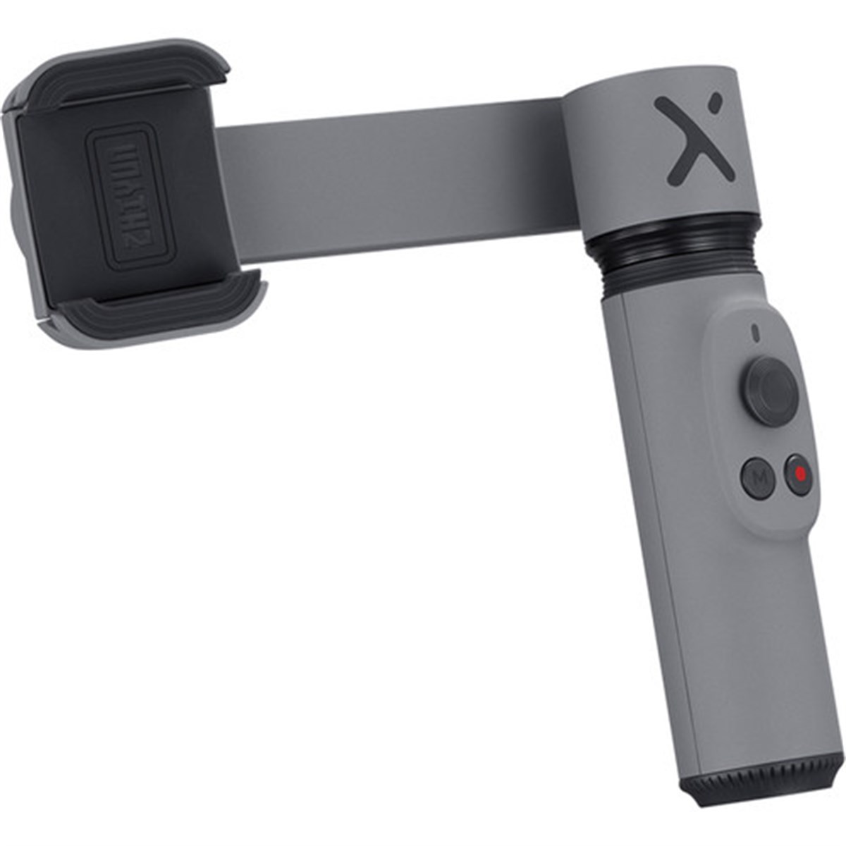 Zhiyun Smooth X Combo Telefon Gimbali