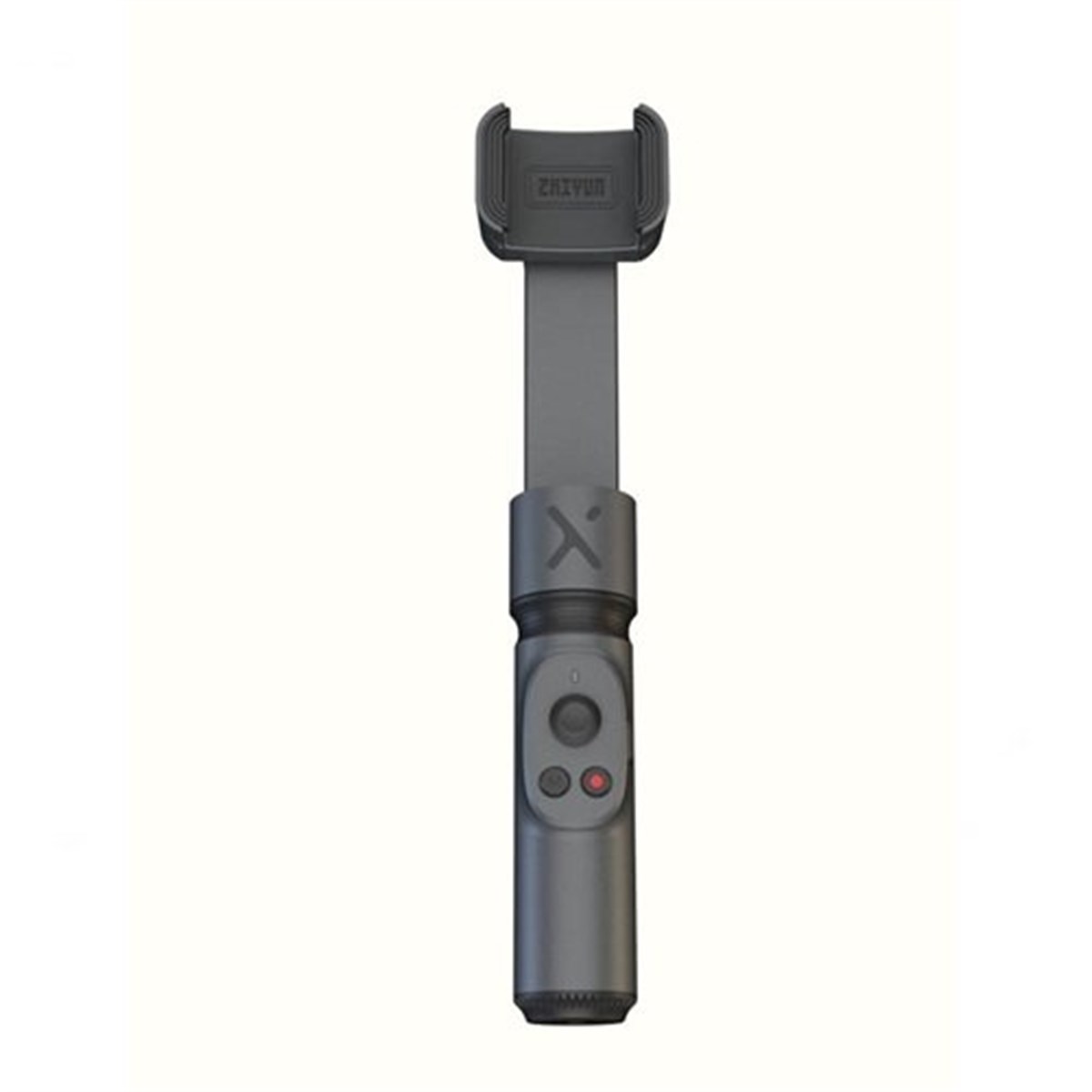 Zhiyun Smooth X Combo Telefon Gimbali