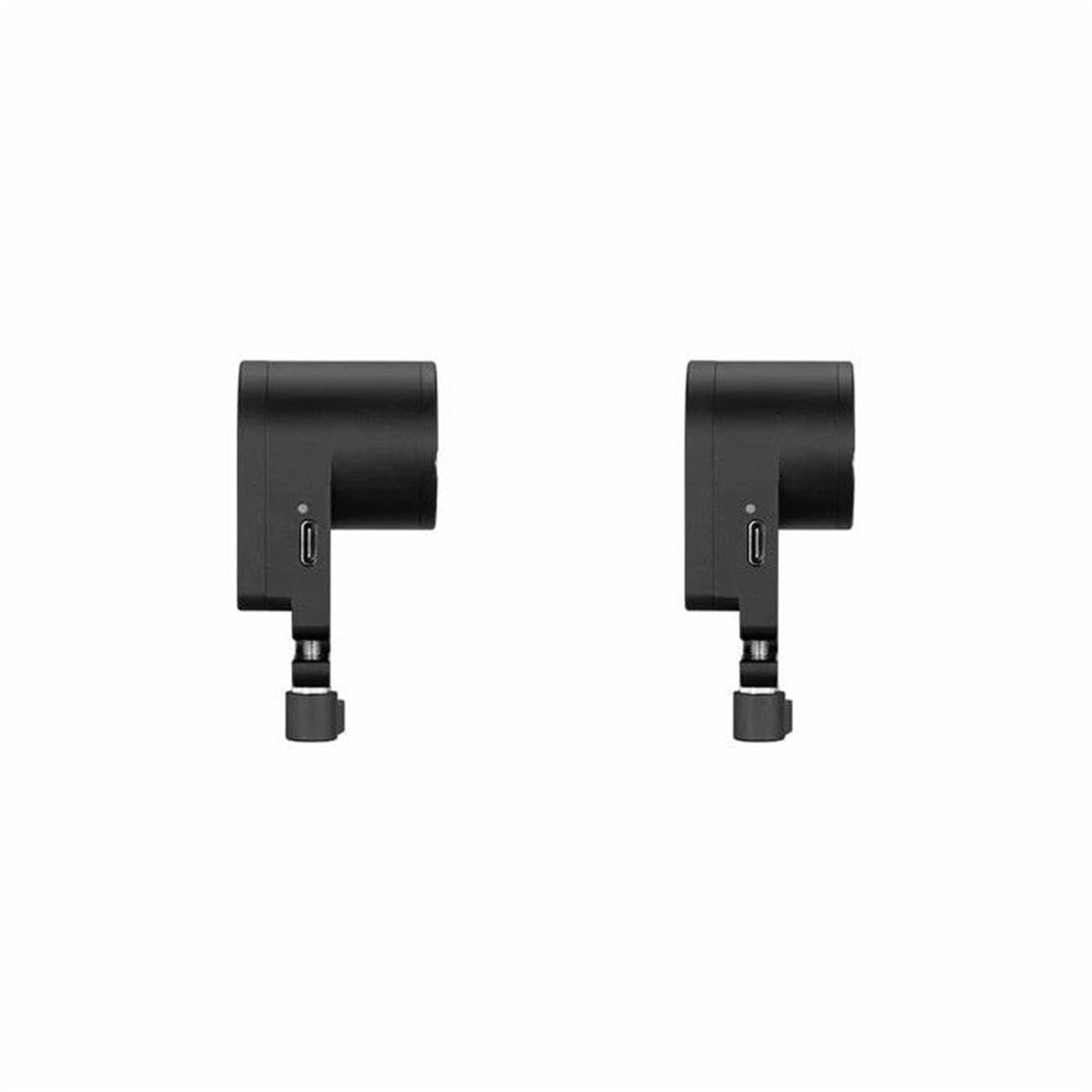 Zhiyun Transmount CMF-06 Zoom and Focus Motor Kit ( Weebill S-Weebill 2- Weebill 3-Crane 2s-3S )