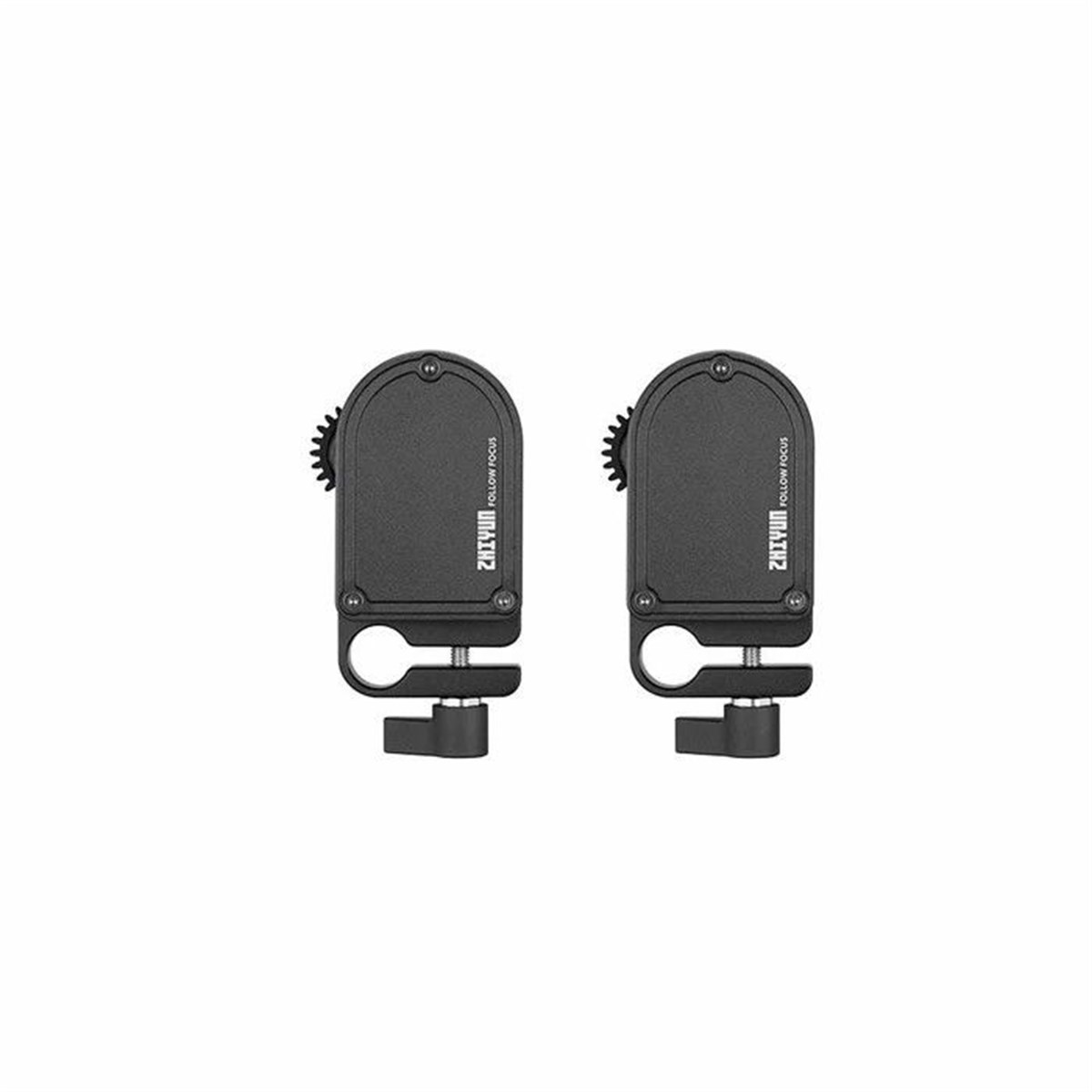 Zhiyun Transmount CMF-06 Zoom and Focus Motor Kit ( Weebill S-Weebill 2- Weebill 3-Crane 2s-3S )