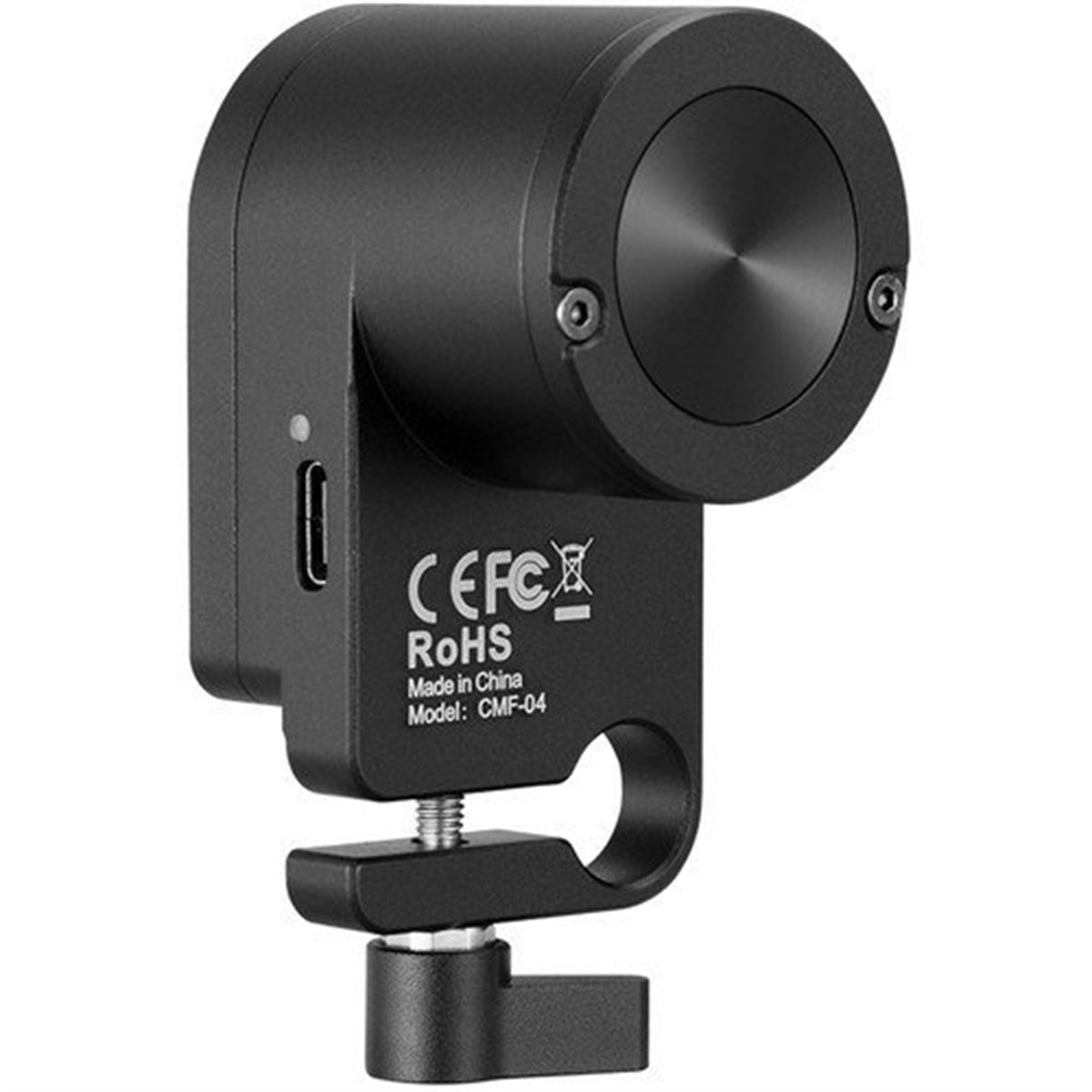 Zhiyun TransMount Max Servo Zoom/Focus Controller for Crane 3-Lab & Weebill LAB & Weebill-S