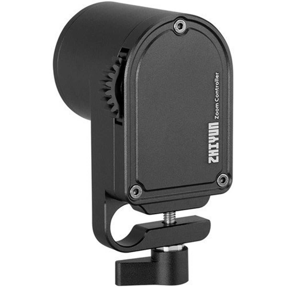 Zhiyun TransMount Max Servo Zoom/Focus Controller for Crane 3-Lab & Weebill LAB & Weebill-S