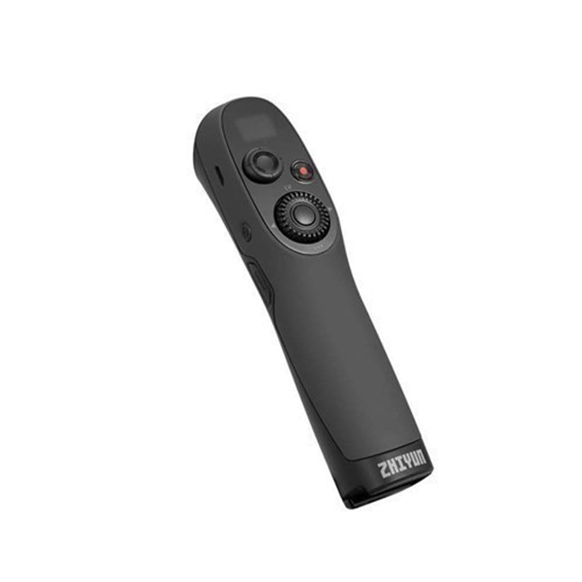 Zhiyun TransMount Motion Sensor Remote Controller for WEEBILL-S/ Crane 2S/3S