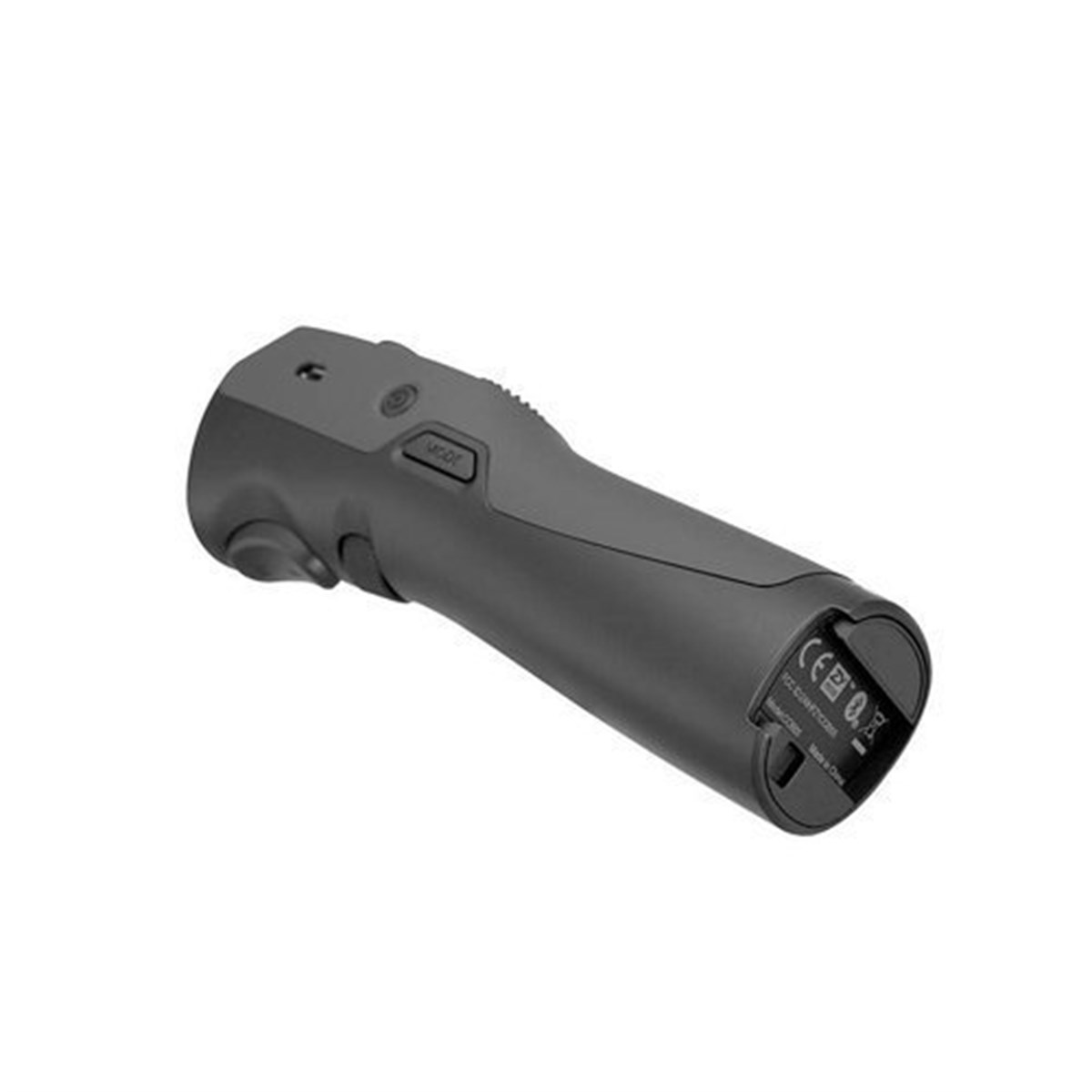 Zhiyun TransMount Motion Sensor Remote Controller for WEEBILL-S/ Crane 2S/3S
