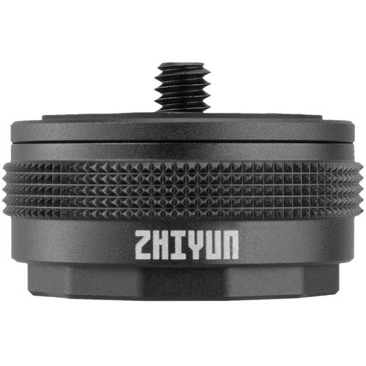 Zhiyun TransMount Quick Setup Adapter for Weebill Lab